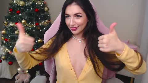 Nicole Online at about after 1000  6  UK time or 900  - 500  UK time it approximate time interval online show from December 28, 2024, 2:22 am