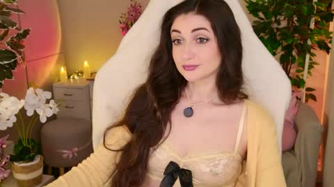 Snapshot of nicol_angel888 chatting on June 7, 2026, 3:32 am Nicole Online at about after 1000 6 UK time or 900 - 500 UK time it approximate time interval online show from June 7, 2026, 3:32 am