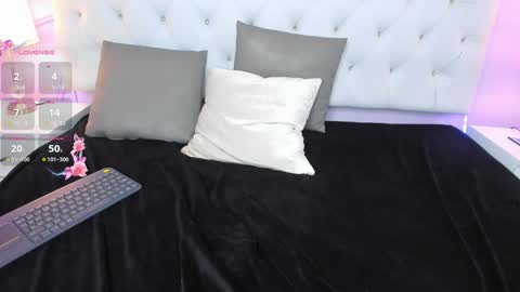 Nicol  online show from February 8, 2025, 7:37 am