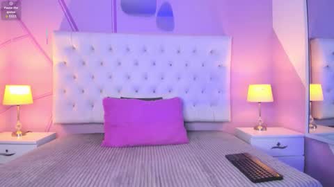 Nicol  online show from March 4, 2026, 5:13 am