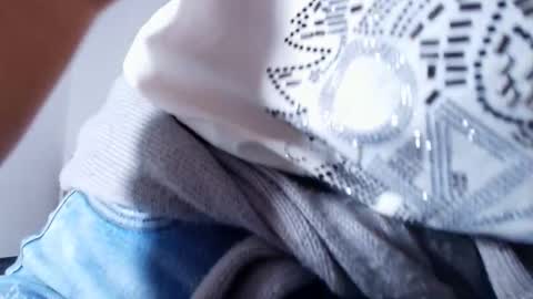 Nicol online show from January 16, 2026, 2:59 am