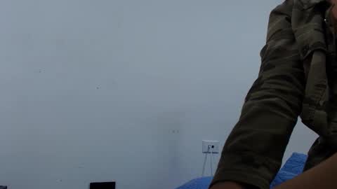 Nicol online show from March 4, 2026, 3:01 am