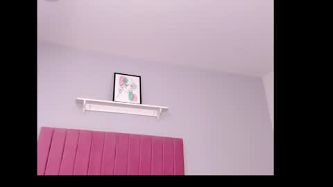 Nicol online show from April 2, 2026, 5:05 am