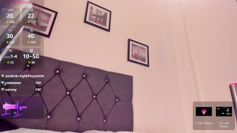 Nicol online show from December 19, 2024, 4:13 am