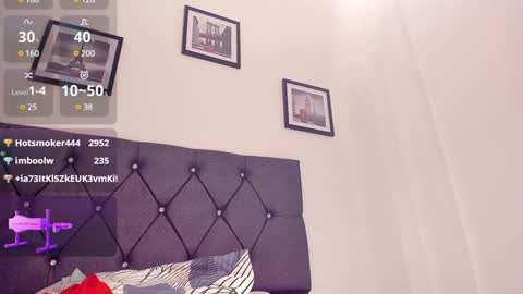 Nicol online show from December 24, 2024, 4:11 am