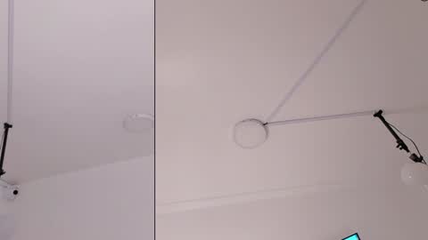 Nicol online show from January 24, 2025, 7:51 am