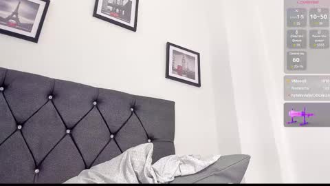 Nicol online show from February 28, 2025, 3:59 am