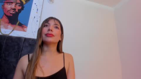 Nicol Gw online show from February 4, 2025, 1:02 am