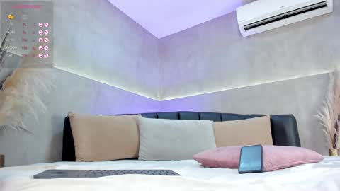 Snapshot of nicol_lopez8 chatting on December 28, 2024, 6:18 pm Nicol Lopez online show from December 28, 2024, 6:18 pm