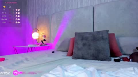 Snapshot of nicol_lopez8 chatting on January 5, 2025, 5:20 pm Nicol Lopez online show from January 5, 2025, 5:20 pm