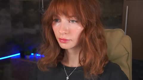 Nicol Moonn online show from November 23, 2025, 6:46 am