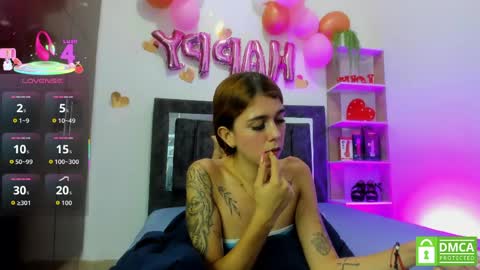 Nicol online show from May 14, 2026, 5:14 am