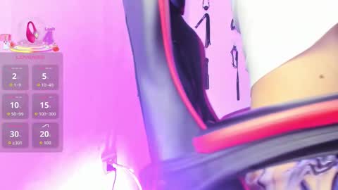 Nicol online show from November 10, 2025, 4:11 am