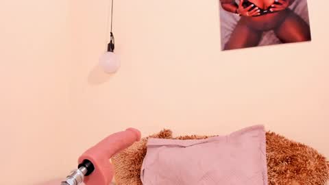 Nicol Villa online show from January 10, 2025, 7:00 pm