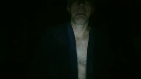 Snapshot of nicolafrance chatting on June 8, 2026, 9:59 pm nicolafrance online show from June 8, 2026, 9:59 pm