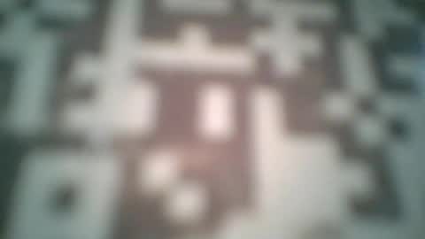 Snapshot of nicolafrance_ chatting on July 15, 2026, 9:03 am nicolafrance_ online show from July 15, 2026, 9:03 am