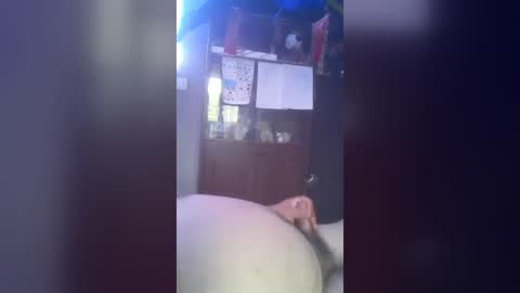 Snapshot of nicolas_lope chatting on July 13, 2026, 5:21 am nicolas_lope online show from July 13, 2026, 5:21 am