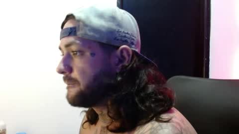 nicolas online show from December 21, 2024, 6:52 am