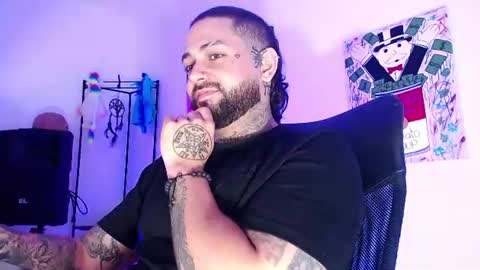 Snapshot of nicolas_torres99 chatting on June 15, 2026, 1:41 am nicolas online show from June 15, 2026, 1:41 am