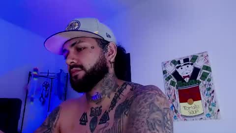 Snapshot of nicolas_torres99 chatting on June 30, 2026, 2:23 am nicolas online show from June 30, 2026, 2:23 am