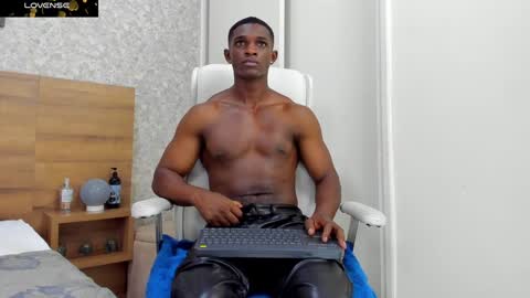 Snapshot of nicolaskan chatting on January 17, 2025, 1:46 pm Nicolas online show from January 17, 2025, 1:46 pm