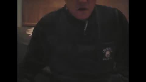 nicolaslapin87 online show from January 3, 2025, 7:16 am