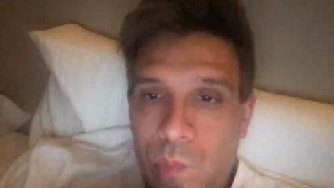 Snapshot of nicolaspercha chatting on June 25, 2026, 5:45 am nicolaspercha online show from June 25, 2026, 5:45 am