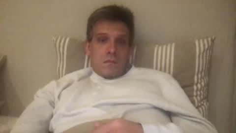 Snapshot of nicolaspercha chatting on June 29, 2026, 9:15 pm nicolaspercha online show from June 29, 2026, 9:15 pm