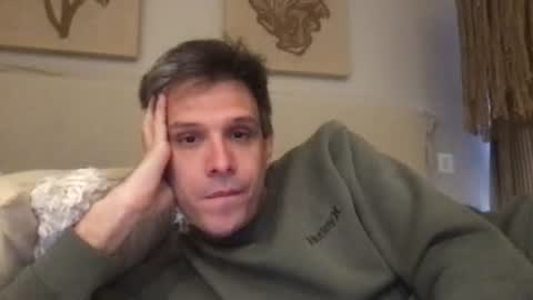 Snapshot of nicolaspercha chatting on July 1, 2026, 7:35 pm nicolaspercha online show from July 1, 2026, 7:35 pm