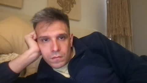 Snapshot of nicolaspercha chatting on July 14, 2026, 8:58 pm nicolaspercha online show from July 14, 2026, 8:58 pm