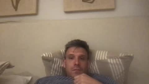 Snapshot of nicolaspercha chatting on July 22, 2026, 3:53 am nicolaspercha online show from July 22, 2026, 3:53 am