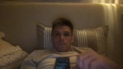 Snapshot of nicolaspercha chatting on July 23, 2026, 4:21 am nicolaspercha online show from July 23, 2026, 4:21 am