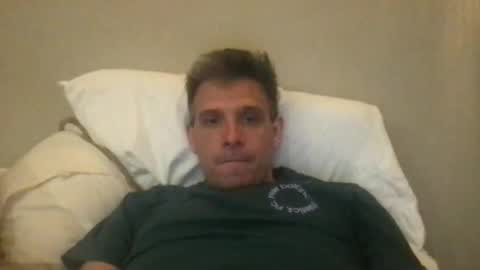 Snapshot of nicolaspercha chatting on July 26, 2026, 4:09 am nicolaspercha online show from July 26, 2026, 4:09 am