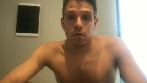 Snapshot of nicolaspercha chatting on July 26, 2026, 4:47 pm nicolaspercha online show from July 26, 2026, 4:47 pm