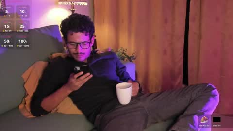 Snapshot of nicolasrodrii chatting on April 10, 2026, 12:05 am nicolasrodrii online show from April 10, 2026, 12:05 am