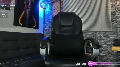 Nicolas Fellener online show from April 12, 2026, 4:06 am