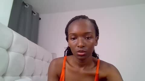 Snapshot of nicole161117 chatting on November 25, 2025, 1:49 am nicole161117 online show from November 25, 2025, 1:49 am