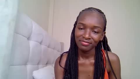 nicole161117 online show from March 7, 2026, 8:17 pm