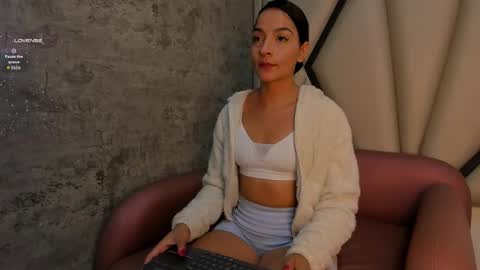 Nicole online show from January 8, 2026, 12:18 pm