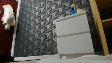 Nico online show from February 24, 2025, 11:09 pm