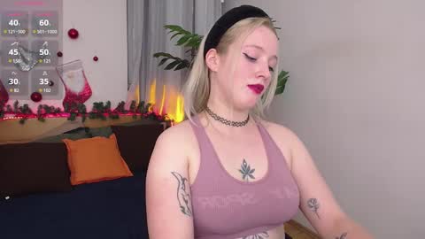 Snapshot of nicole__aniston__ chatting on January 4, 2025, 3:28 pm Nicole online show from January 4, 2025, 3:28 pm