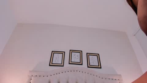 Nicole  Adam online show from December 17, 2024, 4:32 pm