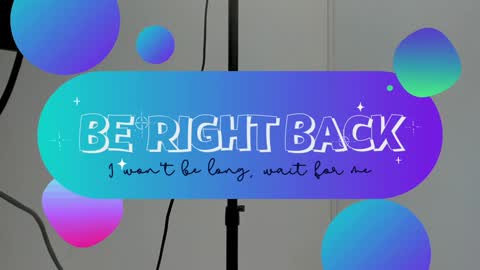 Nicole  Adam online show from December 21, 2024, 3:42 pm