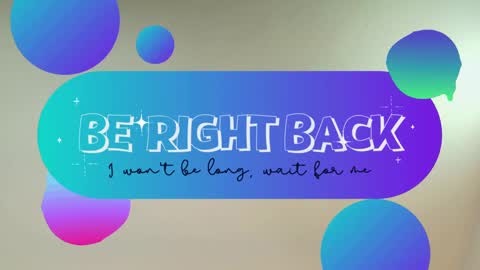 Nicole  Adam online show from February 27, 2025, 11:04 pm