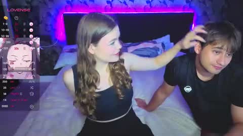 Nicole and Nick online show from July 11, 2026, 6:43 pm