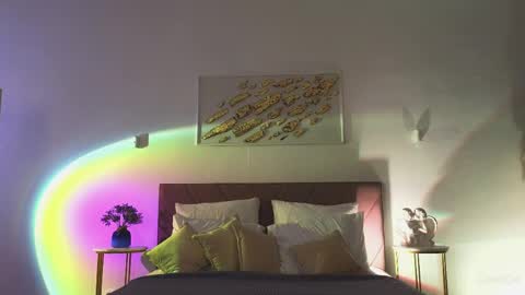 Nicole online show from March 31, 2026, 9:15 pm