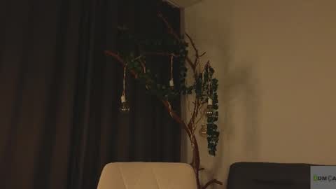 Snapshot of nicole_broown chatting on June 20, 2026, 8:55 pm Nicole online show from June 20, 2026, 8:55 pm