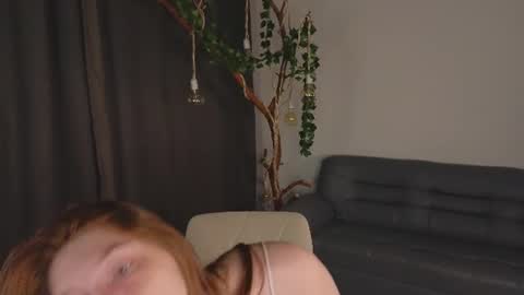 Snapshot of nicole_broown chatting on July 2, 2026, 9:10 pm Nicole online show from July 2, 2026, 9:10 pm