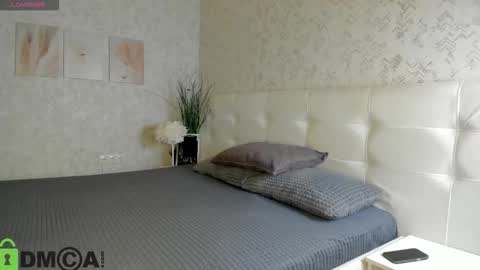 GMT7TueWedThSu 0300am-0900am. Sa 1000am-0400pm online show from November 12, 2025, 4:51 pm