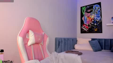 GMT7TueWedThSu 0300am-0900am. Sa 1000am-0400pm online show from April 16, 2026, 11:51 pm